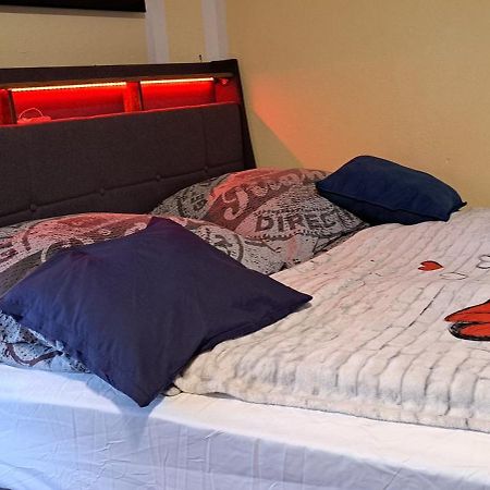 Ferienwohnung Chiemgau - Erleben ジークスドルフ エクステリア 写真