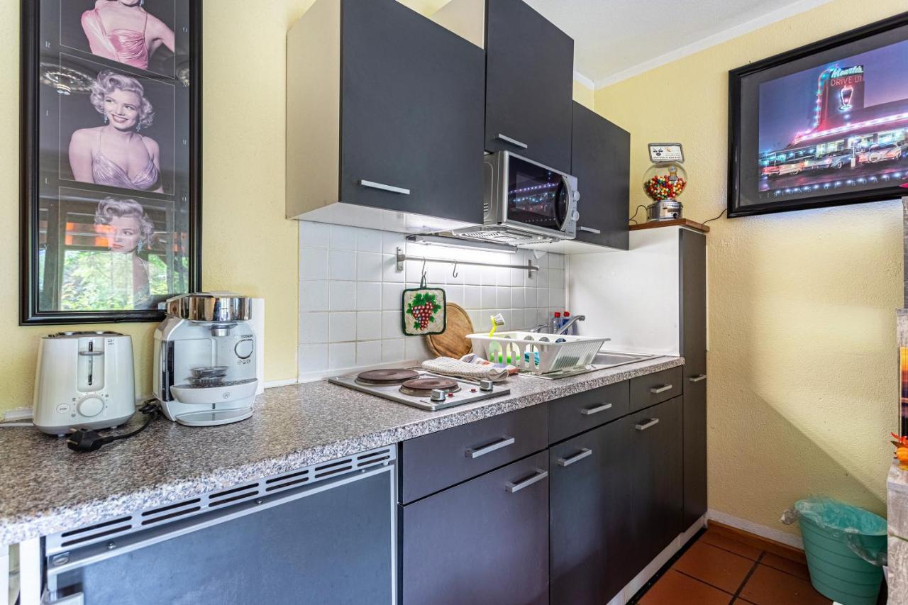 Ferienwohnung Chiemgau - Erleben ジークスドルフ エクステリア 写真