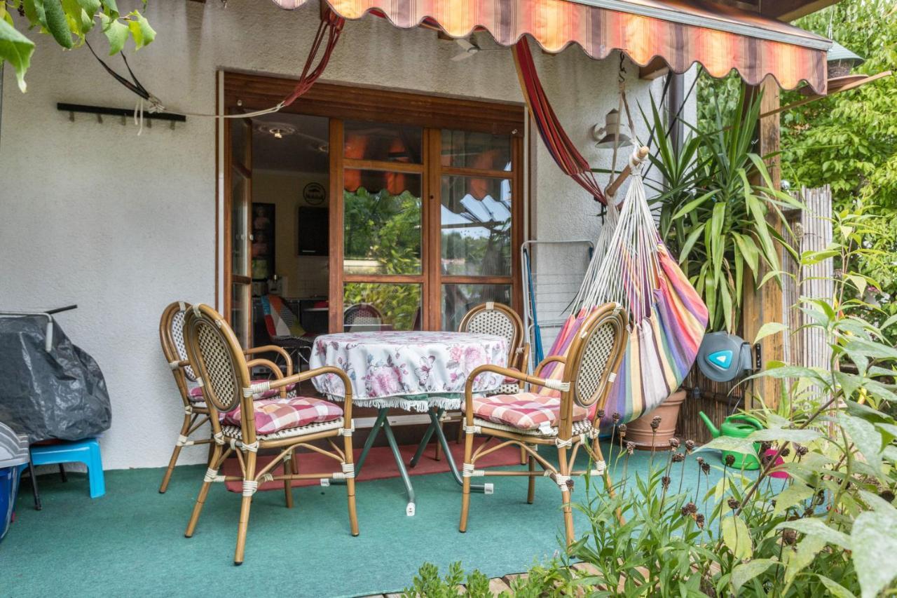 Ferienwohnung Chiemgau - Erleben ジークスドルフ エクステリア 写真