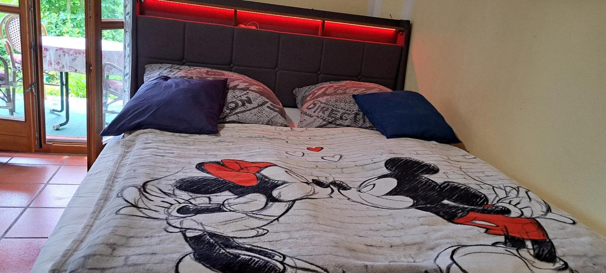 Ferienwohnung Chiemgau - Erleben ジークスドルフ エクステリア 写真